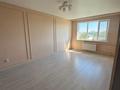 3-комнатная квартира · 62 м² · 5/5 этаж, мкр 5, абулкайыр хана за 15.5 млн ₸ в Актобе — фото 4