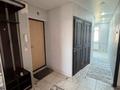 3-комнатная квартира · 62 м² · 5/5 этаж, мкр 5, абулкайыр хана за 15.5 млн ₸ в Актобе — фото 5