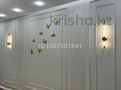 2-бөлмелі пәтер · 81 м² · 2/10 қабат, 19-й мкр 34/2, бағасы: 50 млн ₸ в Актау