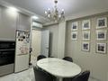 2-бөлмелі пәтер · 81 м² · 2/10 қабат, 19-й мкр 34/2, бағасы: 50 млн ₸ в Актау — фото 10