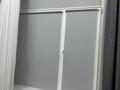 2-бөлмелі пәтер · 81 м² · 2/10 қабат, 19-й мкр 34/2, бағасы: 50 млн ₸ в Актау — фото 11