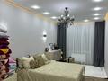 2-бөлмелі пәтер · 81 м² · 2/10 қабат, 19-й мкр 34/2, бағасы: 50 млн ₸ в Актау — фото 12