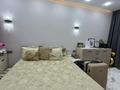 2-бөлмелі пәтер · 81 м² · 2/10 қабат, 19-й мкр 34/2, бағасы: 50 млн ₸ в Актау — фото 13