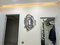 2-бөлмелі пәтер · 81 м² · 2/10 қабат, 19-й мкр 34/2, бағасы: 50 млн ₸ в Актау — фото 14