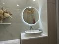 2-бөлмелі пәтер · 81 м² · 2/10 қабат, 19-й мкр 34/2, бағасы: 50 млн ₸ в Актау — фото 16