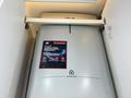 2-бөлмелі пәтер · 81 м² · 2/10 қабат, 19-й мкр 34/2, бағасы: 50 млн ₸ в Актау — фото 17