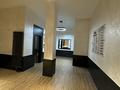 2-бөлмелі пәтер · 81 м² · 2/10 қабат, 19-й мкр 34/2, бағасы: 50 млн ₸ в Актау — фото 19