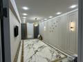 2-бөлмелі пәтер · 81 м² · 2/10 қабат, 19-й мкр 34/2, бағасы: 50 млн ₸ в Актау — фото 2