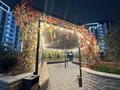 2-бөлмелі пәтер · 81 м² · 2/10 қабат, 19-й мкр 34/2, бағасы: 50 млн ₸ в Актау — фото 20