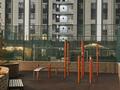 2-бөлмелі пәтер · 81 м² · 2/10 қабат, 19-й мкр 34/2, бағасы: 50 млн ₸ в Актау — фото 21