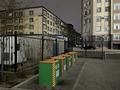 2-бөлмелі пәтер · 81 м² · 2/10 қабат, 19-й мкр 34/2, бағасы: 50 млн ₸ в Актау — фото 22