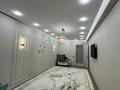 2-бөлмелі пәтер · 81 м² · 2/10 қабат, 19-й мкр 34/2, бағасы: 50 млн ₸ в Актау — фото 3