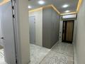 2-бөлмелі пәтер · 81 м² · 2/10 қабат, 19-й мкр 34/2, бағасы: 50 млн ₸ в Актау — фото 4