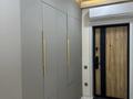 2-бөлмелі пәтер · 81 м² · 2/10 қабат, 19-й мкр 34/2, бағасы: 50 млн ₸ в Актау — фото 5