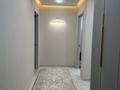 2-бөлмелі пәтер · 81 м² · 2/10 қабат, 19-й мкр 34/2, бағасы: 50 млн ₸ в Актау — фото 6