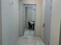 2-бөлмелі пәтер · 81 м² · 2/10 қабат, 19-й мкр 34/2, бағасы: 50 млн ₸ в Актау — фото 7