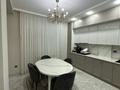 2-бөлмелі пәтер · 81 м² · 2/10 қабат, 19-й мкр 34/2, бағасы: 50 млн ₸ в Актау — фото 8