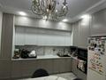 2-бөлмелі пәтер · 81 м² · 2/10 қабат, 19-й мкр 34/2, бағасы: 50 млн ₸ в Актау — фото 9