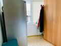 2-комнатная квартира · 65 м² · 13/18 этаж, Туркестан 2 — ТОРГ ЕСТЬ !! за 30.9 млн ₸ в Астане, Есильский р-н — фото 9