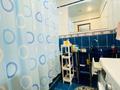 2-комнатная квартира · 65 м² · 13/18 этаж, Туркестан 2 — ТОРГ ЕСТЬ !! за 30.9 млн ₸ в Астане, Есильский р-н — фото 11