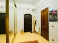 2-комнатная квартира · 65 м² · 13/18 этаж, Туркестан 2 — ТОРГ ЕСТЬ !! за 30.9 млн ₸ в Астане, Есильский р-н — фото 14