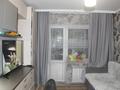 3-комнатная квартира · 70 м² · 1/5 этаж, мкр Таугуль 30 за 60 млн ₸ в Алматы, Ауэзовский р-н — фото 11