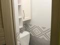3-комнатная квартира · 70 м² · 1/5 этаж, мкр Таугуль 30 за 60 млн ₸ в Алматы, Ауэзовский р-н — фото 13
