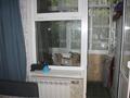 3-комнатная квартира · 70 м² · 1/5 этаж, мкр Таугуль 30 за 60 млн ₸ в Алматы, Ауэзовский р-н — фото 16