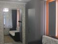 3-комнатная квартира · 70 м² · 1/5 этаж, мкр Таугуль 30 за 60 млн ₸ в Алматы, Ауэзовский р-н — фото 17