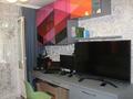 3-комнатная квартира · 70 м² · 1/5 этаж, мкр Таугуль 30 за 60 млн ₸ в Алматы, Ауэзовский р-н — фото 18