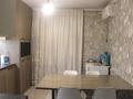 3-комнатная квартира · 70 м² · 1/5 этаж, мкр Таугуль 30 за 60 млн ₸ в Алматы, Ауэзовский р-н — фото 2