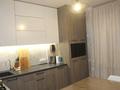3-комнатная квартира · 70 м² · 1/5 этаж, мкр Таугуль 30 за 60 млн ₸ в Алматы, Ауэзовский р-н — фото 3