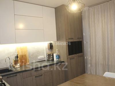 3-комнатная квартира · 70 м² · 1/5 этаж, мкр Таугуль 30 за 60 млн ₸ в Алматы, Ауэзовский р-н