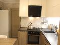 3-комнатная квартира · 70 м² · 1/5 этаж, мкр Таугуль 30 за 60 млн ₸ в Алматы, Ауэзовский р-н — фото 4