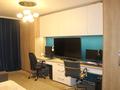 3-комнатная квартира · 70 м² · 1/5 этаж, мкр Таугуль 30 за 60 млн ₸ в Алматы, Ауэзовский р-н — фото 6