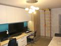 3-комнатная квартира · 70 м² · 1/5 этаж, мкр Таугуль 30 за 60 млн ₸ в Алматы, Ауэзовский р-н — фото 7