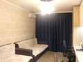 3-комнатная квартира · 70 м² · 1/5 этаж, мкр Таугуль 30 за 60 млн ₸ в Алматы, Ауэзовский р-н — фото 8