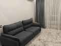 2-комнатная квартира · 64 м² · 5/9 этаж, мкр Думан-2, Мкрн Думан-2 61 за 400 000 ₸ в Алматы, Медеуский р-н