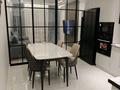 2-комнатная квартира · 64 м² · 5/9 этаж, мкр Думан-2, Мкрн Думан-2 61 за 400 000 ₸ в Алматы, Медеуский р-н — фото 2