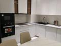 2-комнатная квартира · 64 м² · 5/9 этаж, мкр Думан-2, Мкрн Думан-2 61 за 400 000 ₸ в Алматы, Медеуский р-н — фото 4