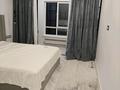 2-комнатная квартира · 64 м² · 5/9 этаж, мкр Думан-2, Мкрн Думан-2 61 за 400 000 ₸ в Алматы, Медеуский р-н — фото 6