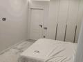 2-комнатная квартира · 64 м² · 5/9 этаж, мкр Думан-2, Мкрн Думан-2 61 за 400 000 ₸ в Алматы, Медеуский р-н — фото 7
