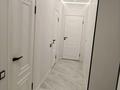 2-комнатная квартира · 64 м² · 5/9 этаж, мкр Думан-2, Мкрн Думан-2 61 за 400 000 ₸ в Алматы, Медеуский р-н — фото 9