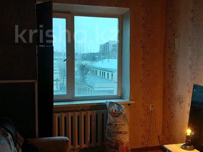 1-комнатная квартира · 13 м² · 4/5 этаж, гадбуллина 81 за 3.3 млн 〒 в Кокшетау