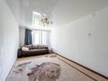 3-комнатная квартира · 75.4 м² · 2/5 этаж, Куйши дина за 27.6 млн ₸ в Астане, Алматы р-н — фото 2