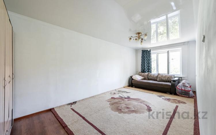 3-комнатная квартира · 75.4 м² · 2/5 этаж, Куйши дина за 27.6 млн ₸ в Астане, Алматы р-н — фото 29