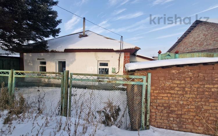 Жеке үй · 3 бөлме · 64 м² · 10 сот., Дальнивосточная 88, бағасы: 10 млн ₸ в Усть-Каменогорске — фото 2