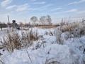 Жеке үй · 3 бөлме · 64 м² · 10 сот., Дальнивосточная 88, бағасы: 10 млн ₸ в Усть-Каменогорске — фото 11