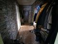 Жеке үй · 3 бөлме · 64 м² · 10 сот., Дальнивосточная 88, бағасы: 10 млн ₸ в Усть-Каменогорске — фото 5