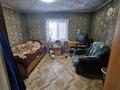Жеке үй · 3 бөлме · 64 м² · 10 сот., Дальнивосточная 88, бағасы: 10 млн ₸ в Усть-Каменогорске — фото 6